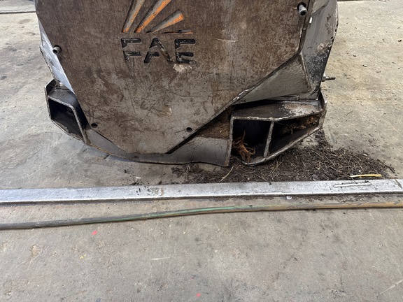 2025 FAE UML/S/EX150