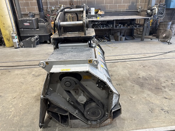 2025 FAE UML/S/EX150