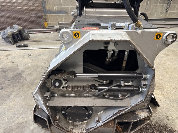 2025 FAE UML/S/EX150