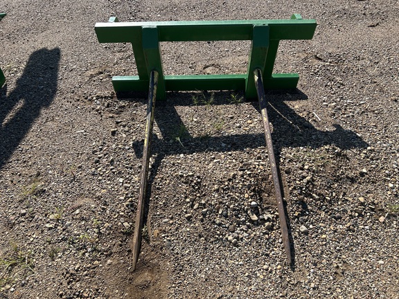 2018 MDS 5202G Used Equipment