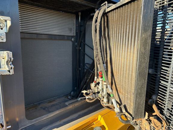 2024 John Deere 444P