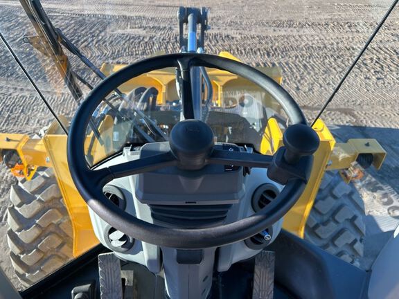 2024 John Deere 444P