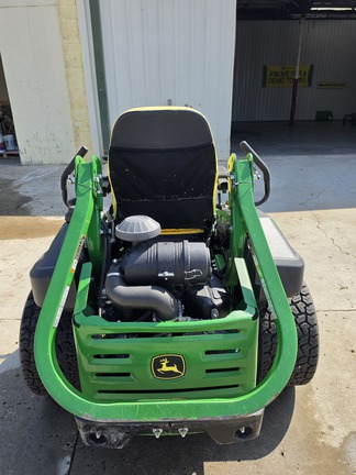 2024 John Deere Z930M