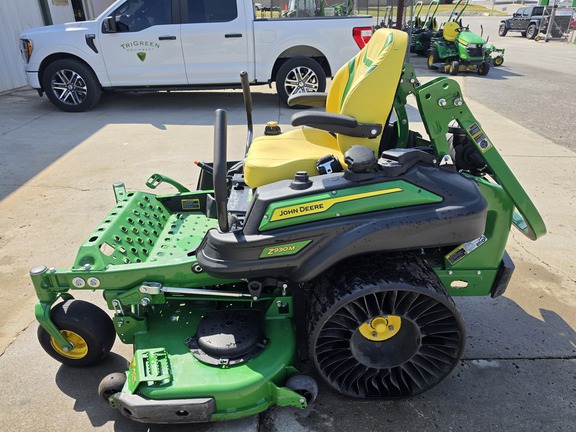 2024 John Deere Z930M