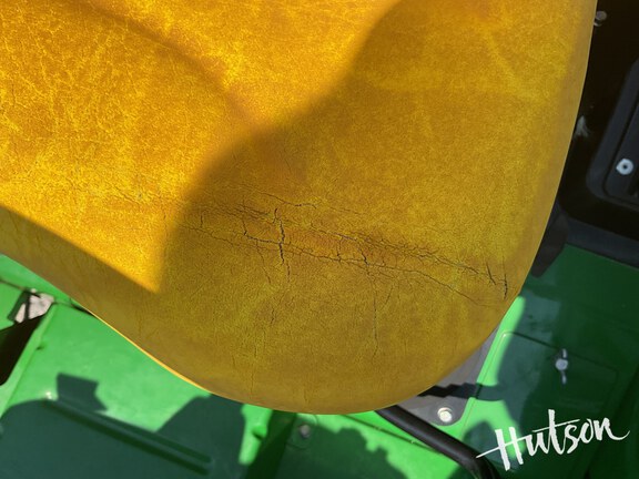 Photo of 2024 John Deere 5060E