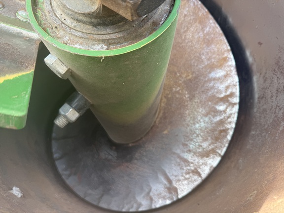 2021 Brent V1500 - Photo7