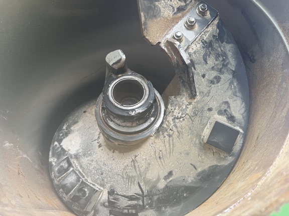 2021 Brent V1500 - Photo8
