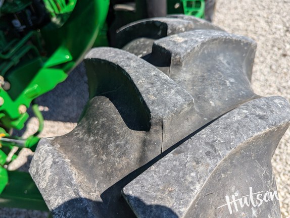 Photo of 2024 John Deere 5075E