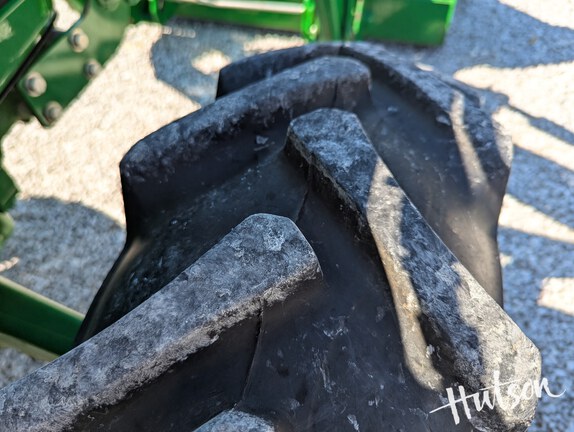 Photo of 2024 John Deere 5075E