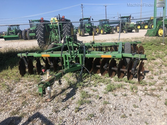 Frontier DH1512 Image 2