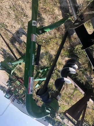 Frontier DH1512 Image 3