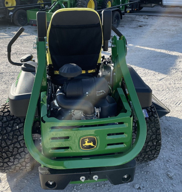 2023 John Deere Z960M ZeroTurn Mowers Newnan, GA