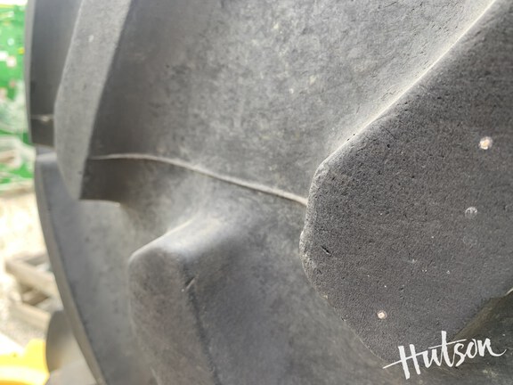 Photo of Firestone 520/85R38
