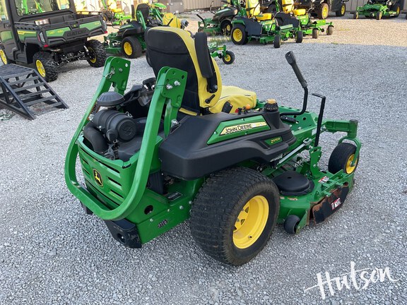 Photo of 2021 John Deere Z970R