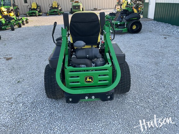 Photo of 2021 John Deere Z970R
