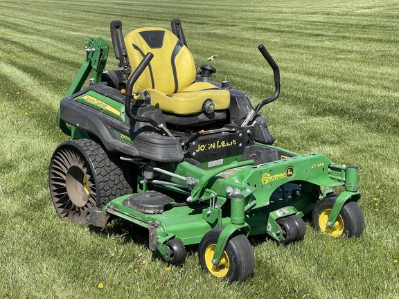 jd zm950