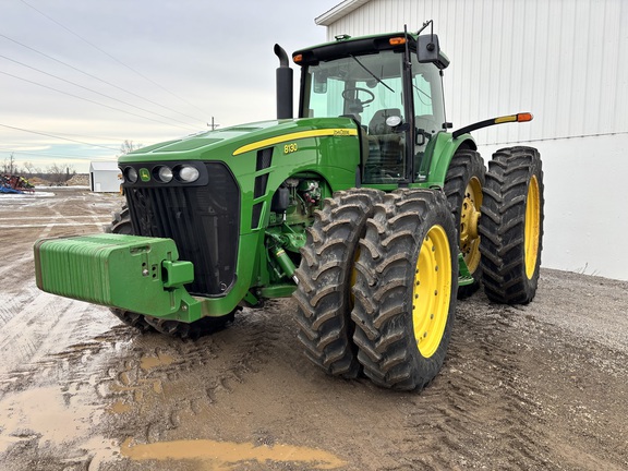 ダーツ　JHON ダーツ > ソフトダーツ > ブランド【サ行】 > ジョニーズクラブ