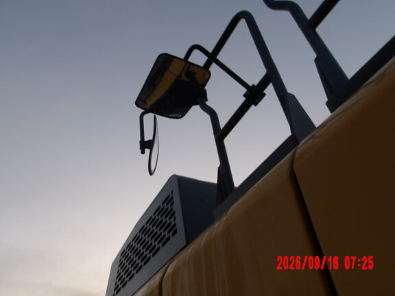 2023 John Deere 250P