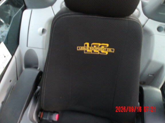 2023 John Deere 250P