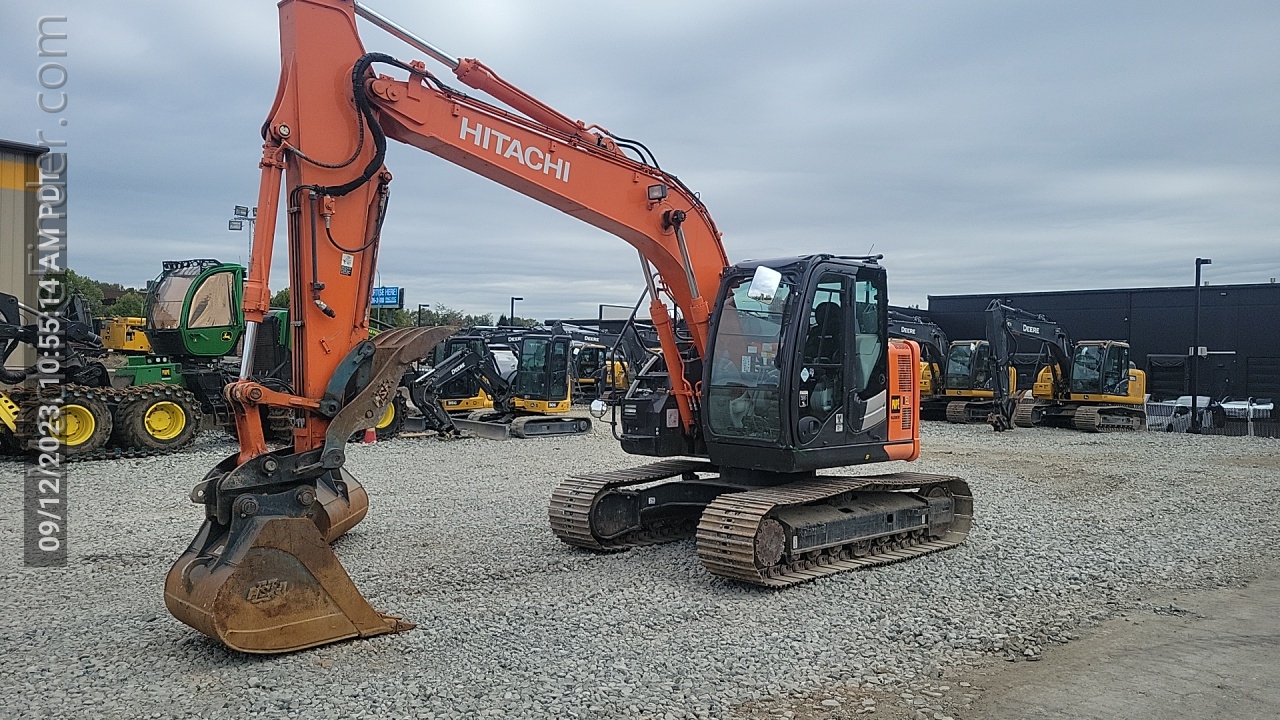 ハネッコ 63596104_huge.jpg