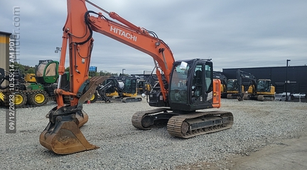 ちか36 2018 Kawasaki ZX636EJF NINJA ZX-6R - 636cc Standard Equipment & Specs