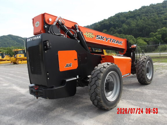2024 Skytrak 8042