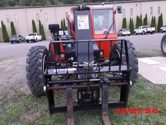 2024 Skytrak 8042