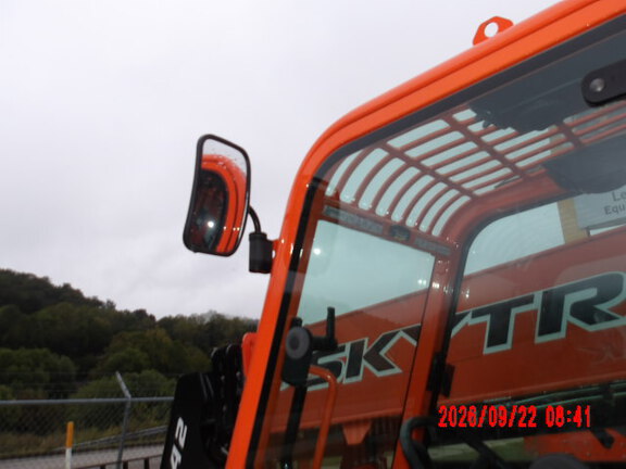 2024 Skytrak 8042