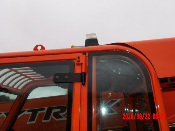 2024 Skytrak 8042