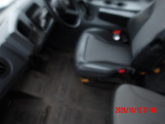 2024 John Deere 260 P
