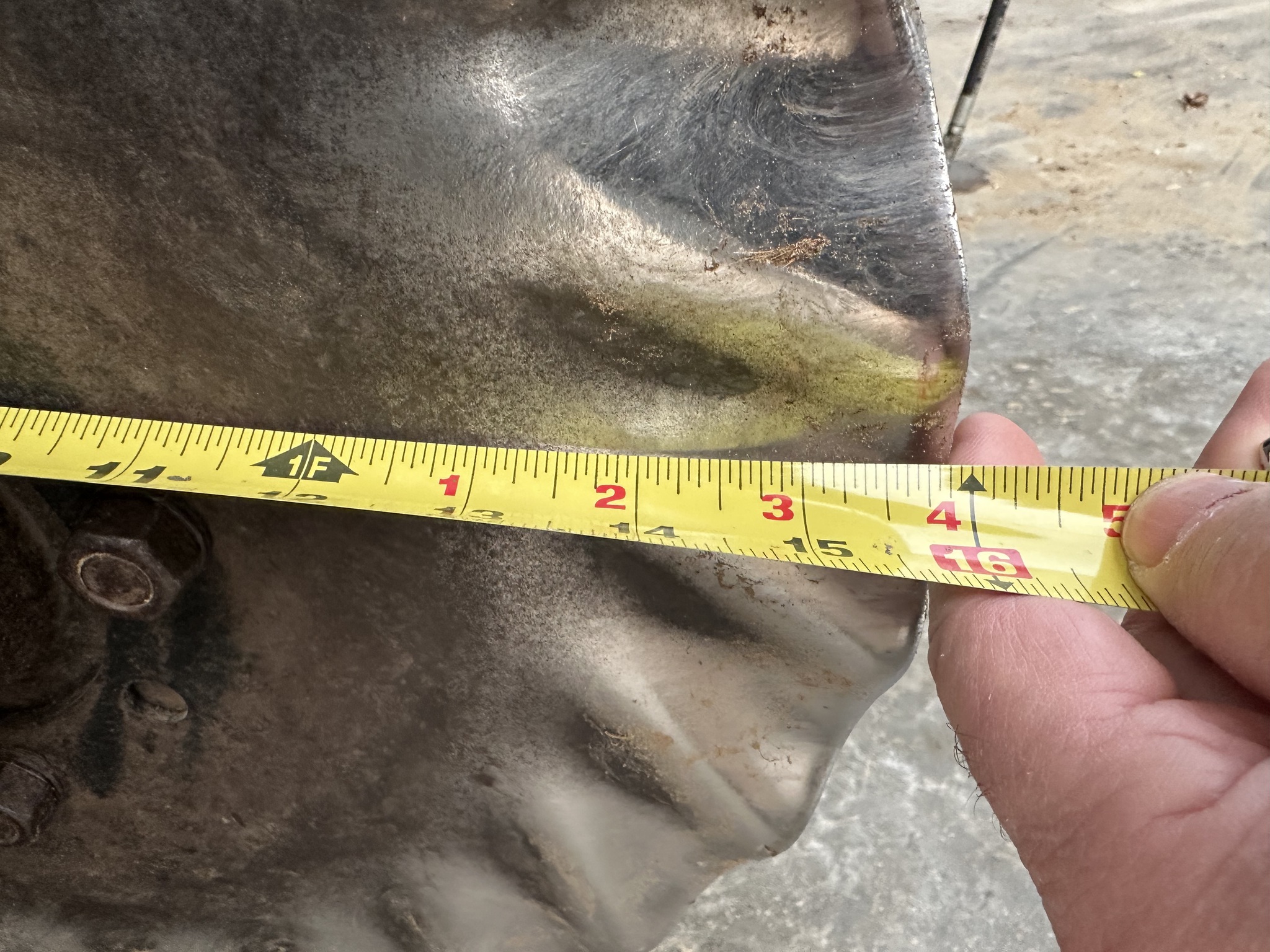 2000 Great Plains 1005NG 1408 Image 13