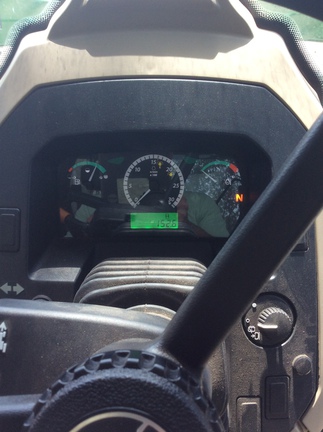 2024 John Deere 5075E Photo 7