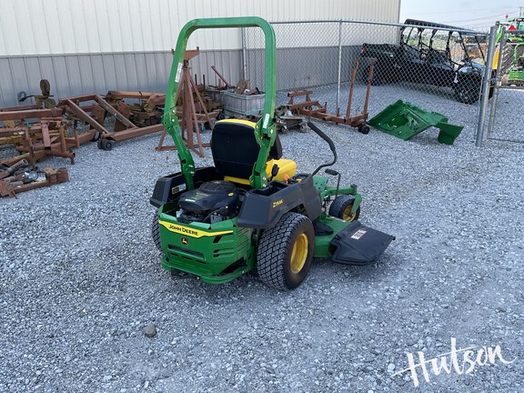 Photo of 2023 John Deere Z515E