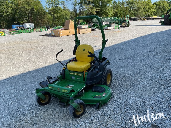 Photo of 2023 John Deere Z515E