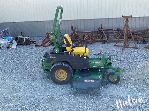 Photo of 2023 John Deere Z515E
