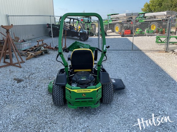 Photo of 2023 John Deere Z515E