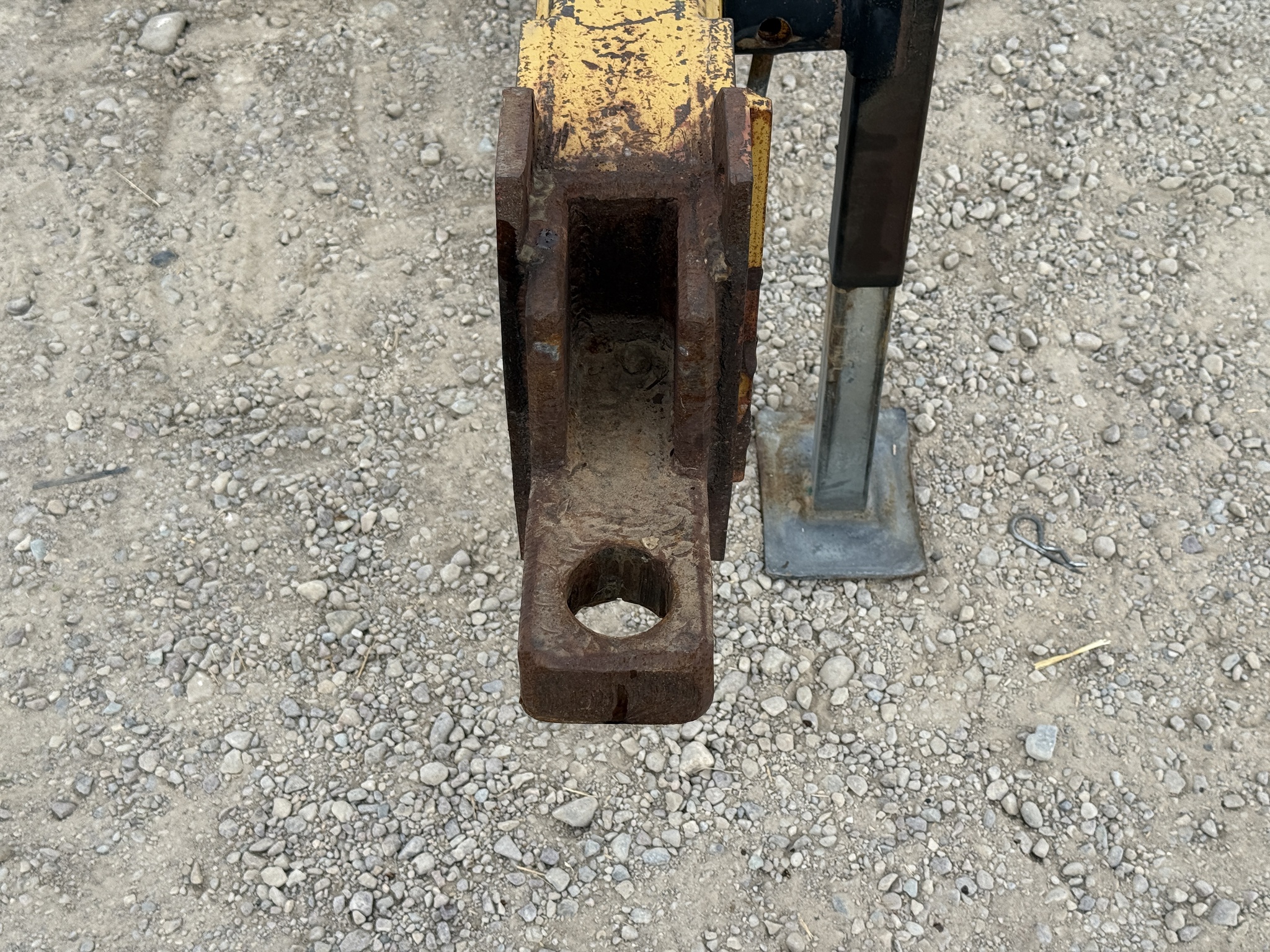 Schmeiser Till An’ Bedder 20’ Image 23