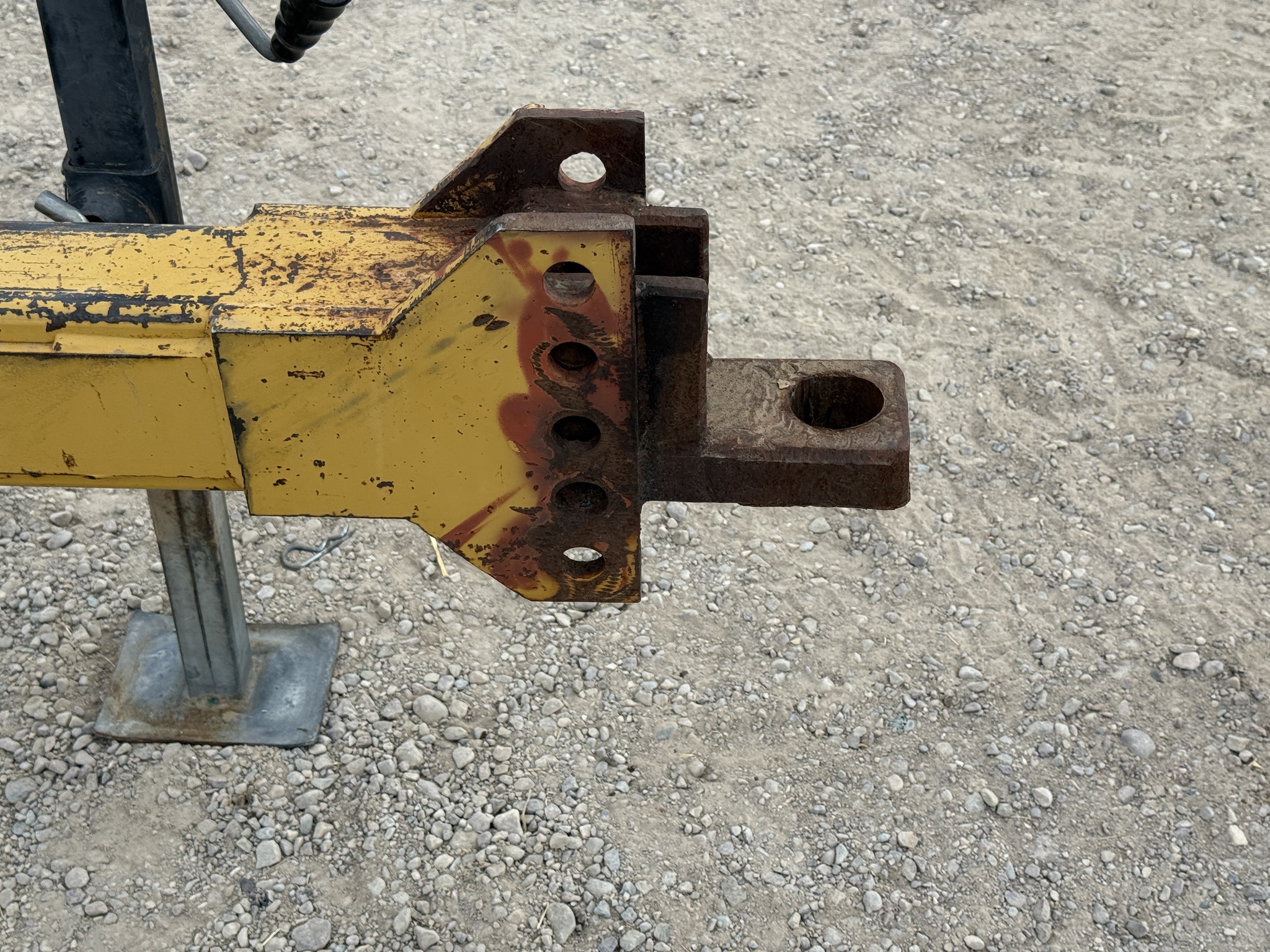 Schmeiser Till An’ Bedder 20’ Image 22