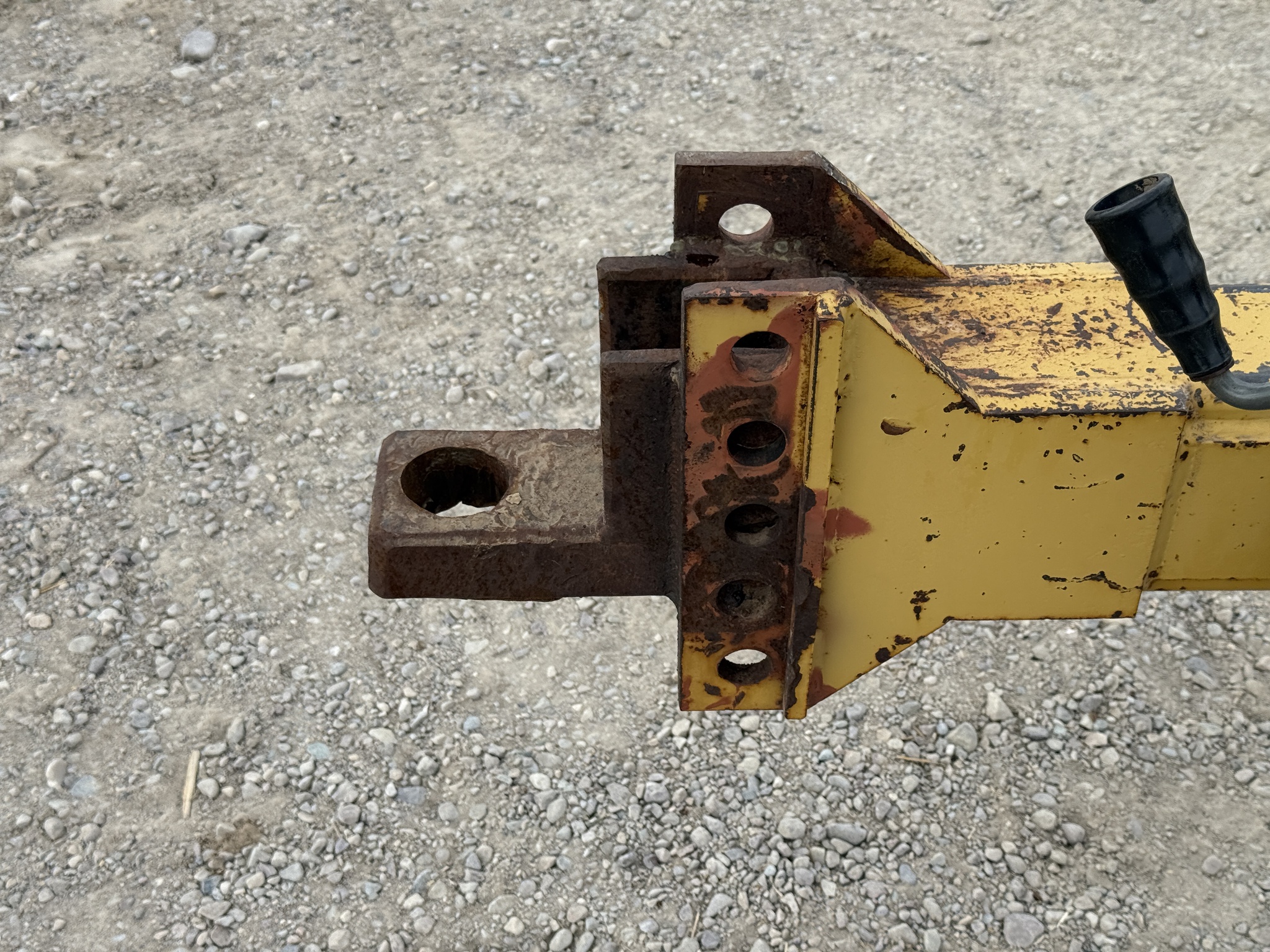 Schmeiser Till An’ Bedder 20’ Image 21