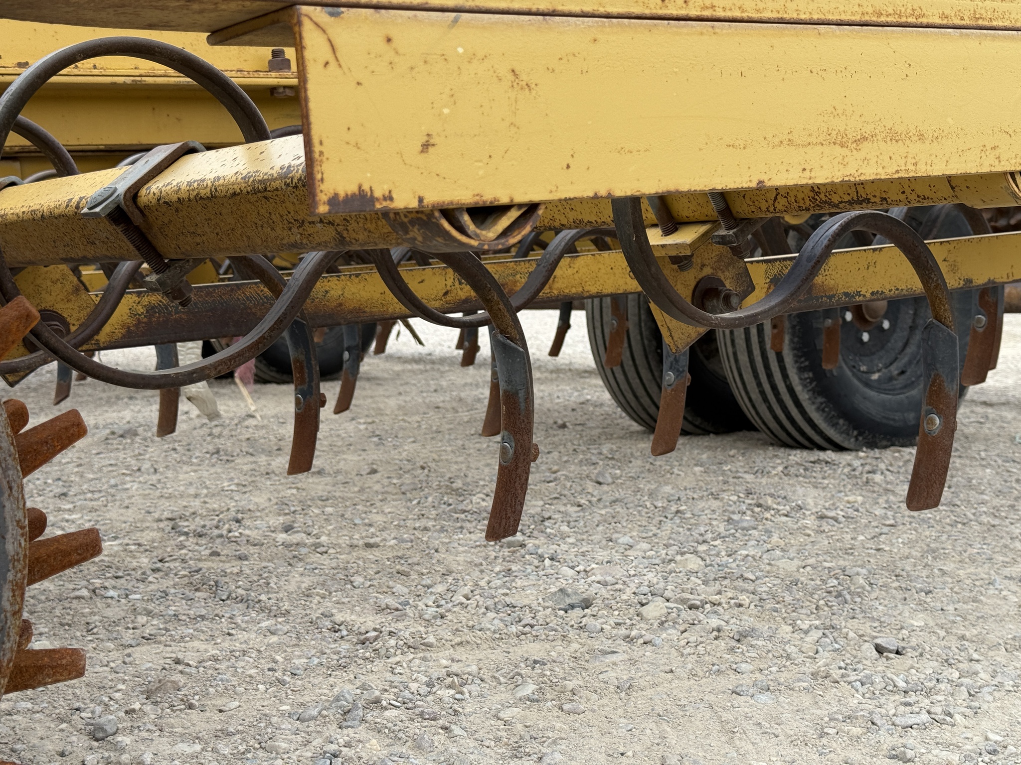 Schmeiser Till An’ Bedder 20’ Image 16