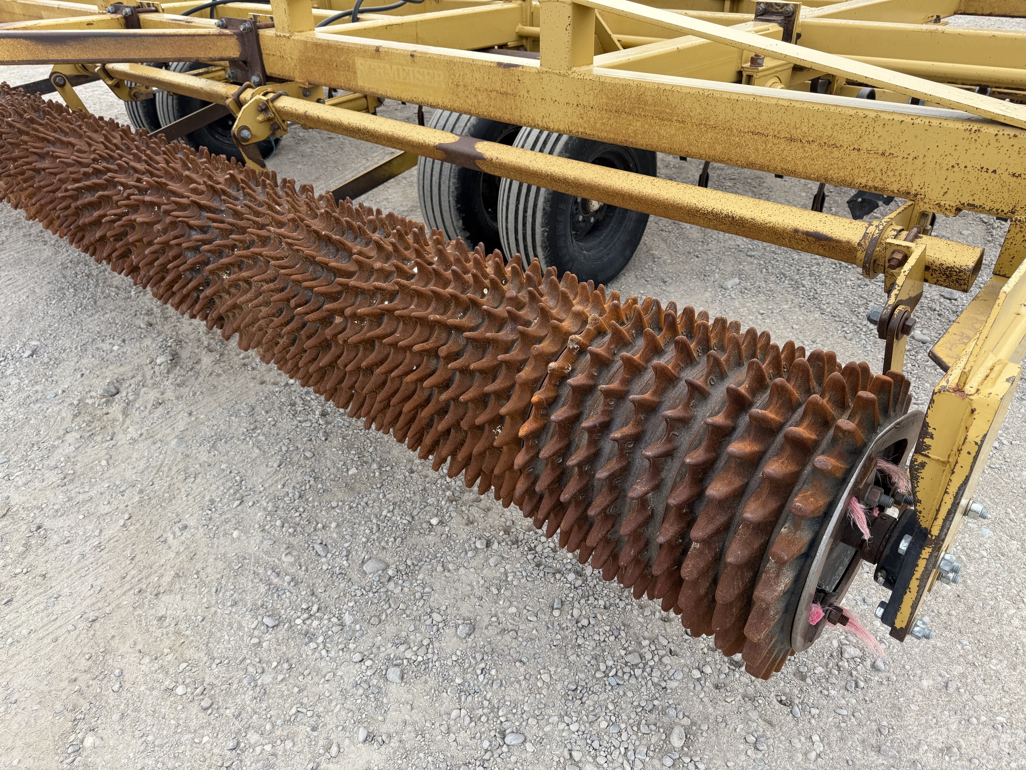 Schmeiser Till An’ Bedder 20’ Image 13