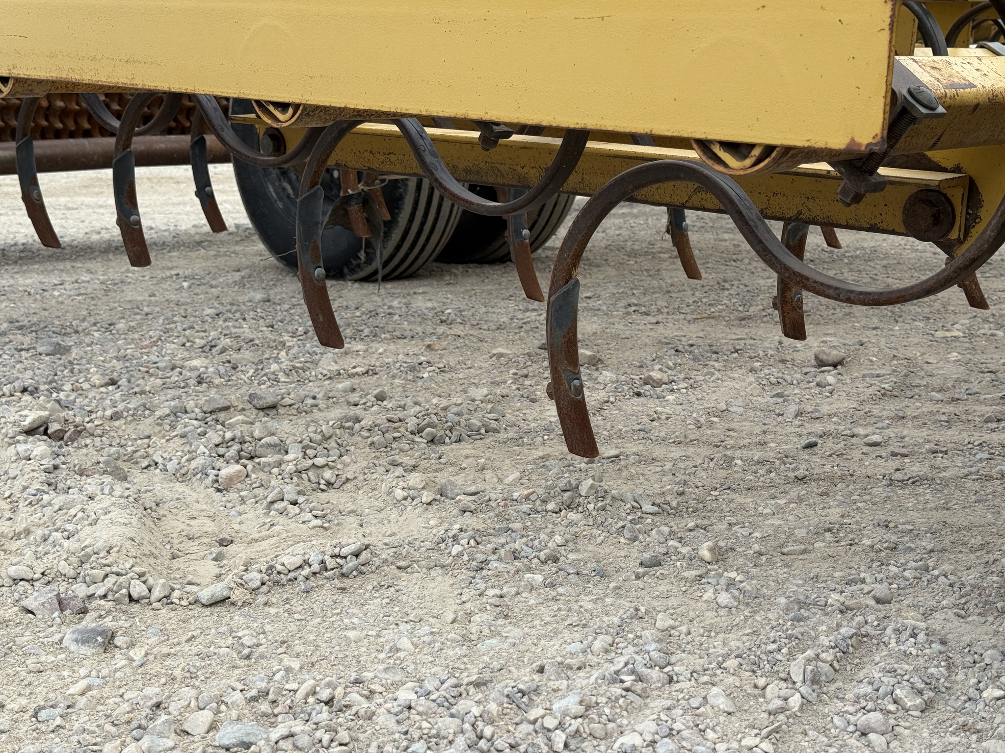 Schmeiser Till An’ Bedder 20’ Image 12