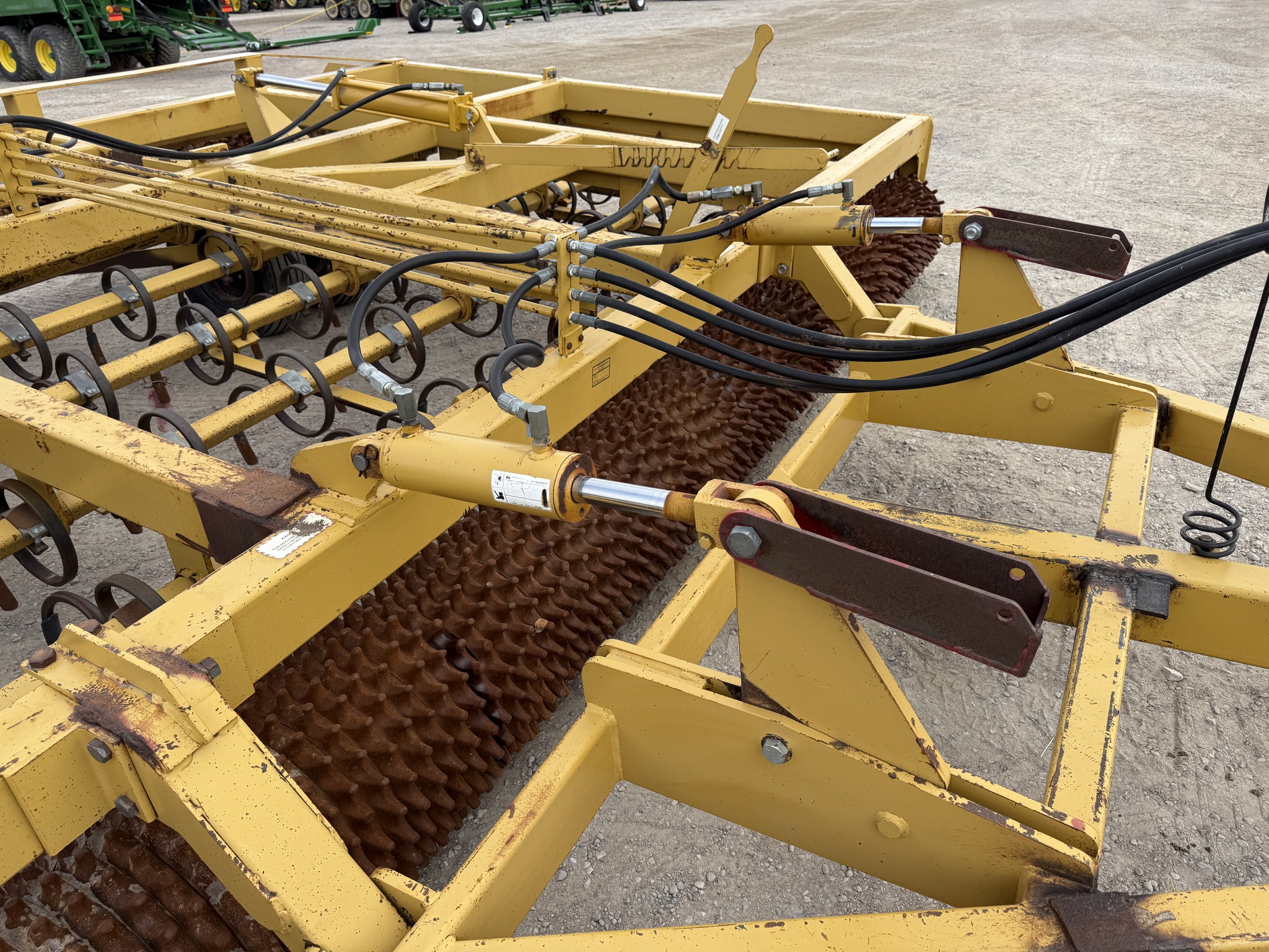 Schmeiser Till An’ Bedder 20’ Image 10