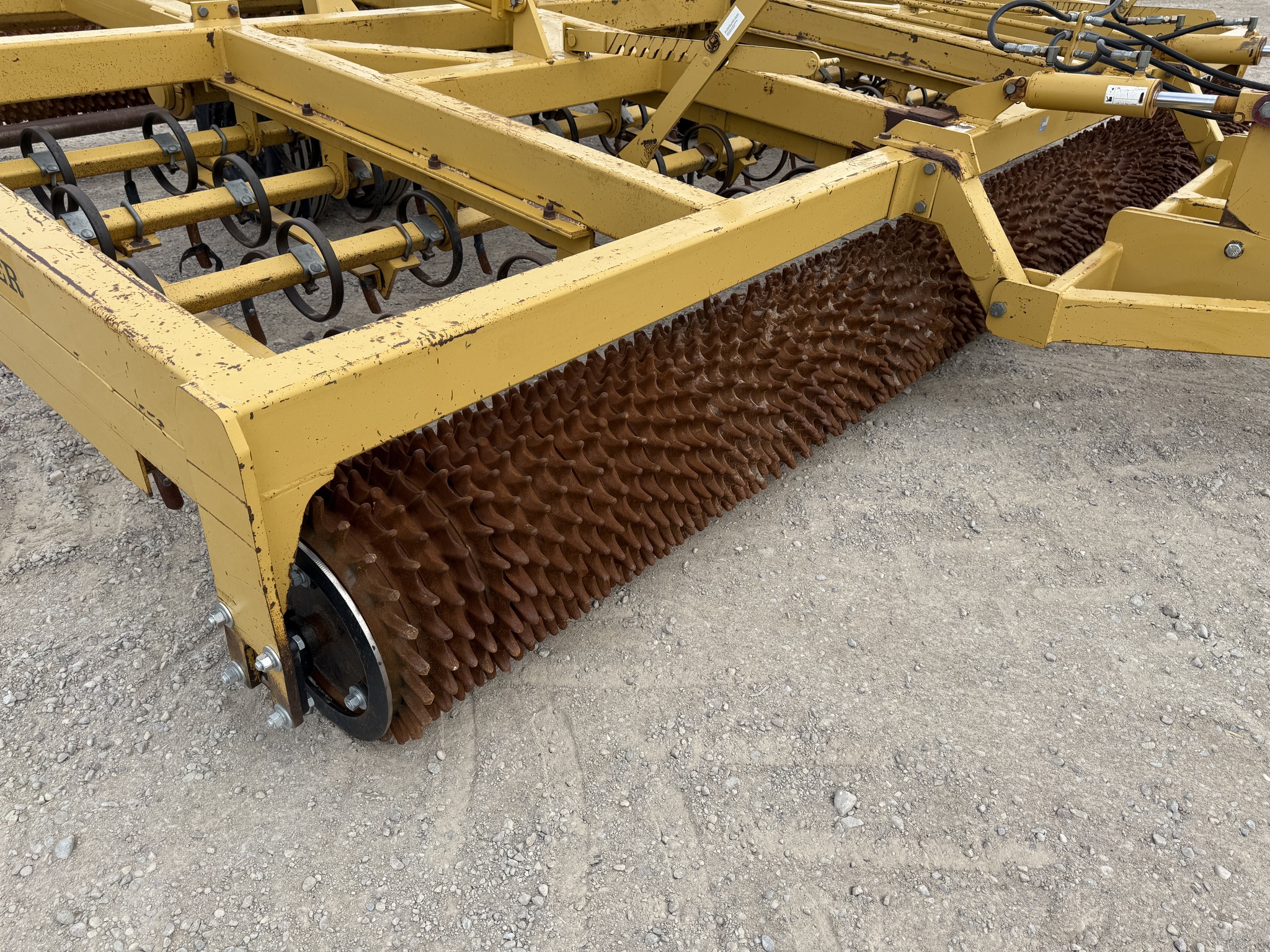 Schmeiser Till An’ Bedder 20’ Image 9