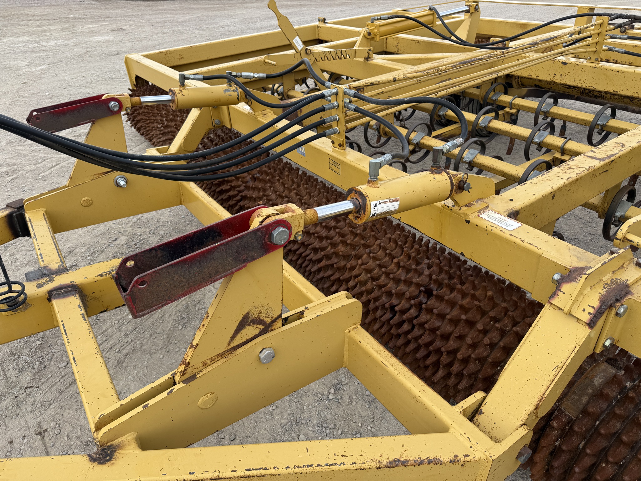 Schmeiser Till An’ Bedder 20’ Image 14