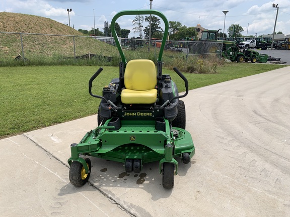 2015 John Deere Z915B