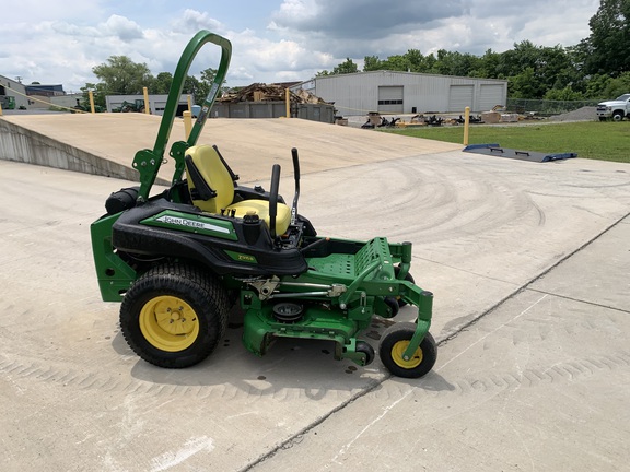 2015 John Deere Z915B