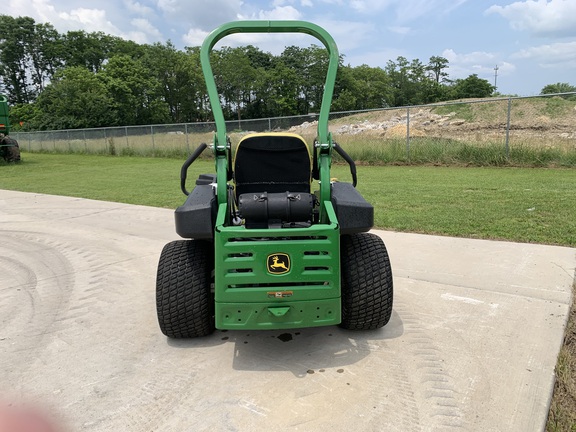 2015 John Deere Z915B