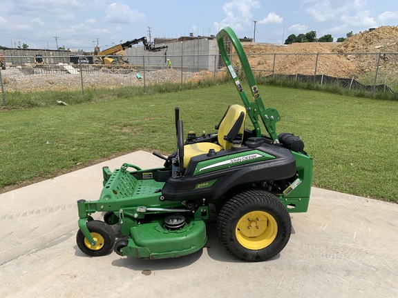 2015 John Deere Z915B