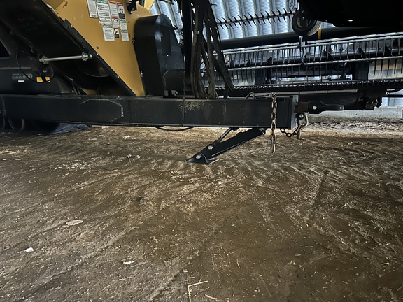 Used 2018 Elmers HM2000 Grain Carts at Horizon Ag & Turf in Lloydminster, AB - Photo9